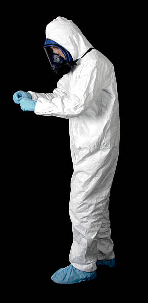 Best Water Damage & Mold Remediation  in Ocean Gate, NJ